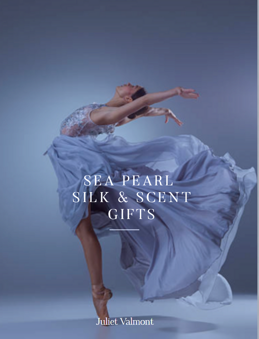 Sea Pearl & Gathering ~ Superhero Kit